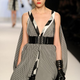 Image for article titled Sneak Peek: The Project Runway Fashion Show